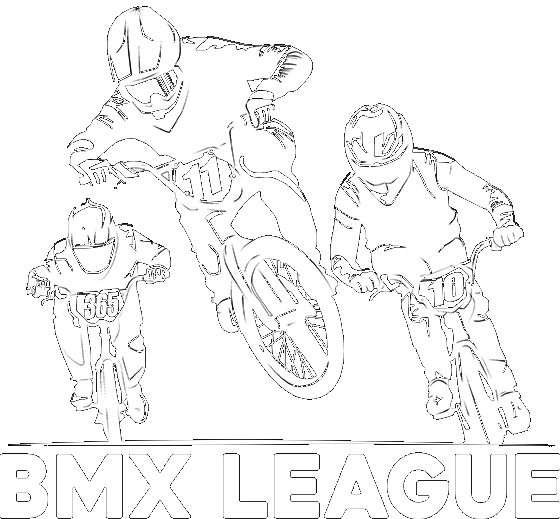 Waukegan BMX League Enrollment Site
